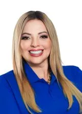 AURY DONATO CARVALHO COSTA
