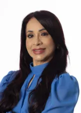 ROSELINDA COSTA DE ALMADA MONTEIRO