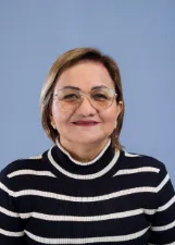 LINDALVA SOUSA ROSA DE OLIVEIRA