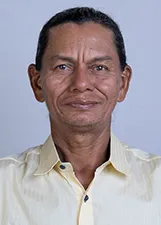 DONISETE FELIX SOTERIO