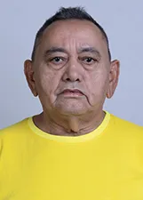 JOSIMAR GONÇALVES DE OLIVEIRA