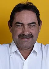 LUCÍDIO ALENCAR VIEIRA