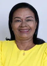 JANES PEREIRA DOS SANTOS