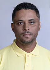 PAULO JUNIOR ARAUJO RODRIGUES