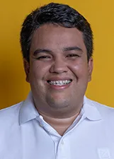 WESLEY FERNANDES