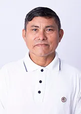 JOSÉ RAIMUNDO DO SOCORRO FERREIRA RIBEIRO