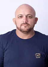 ELIELSON GOES CARVALHO