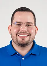 ISAAC DOS SANTOS FARIAS