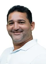LUIS CARLOS DA SILVA RODRIGUES