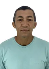 ANTONIO CHARLES TEIXEIRA