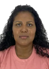 AUREA CASTRO SILVA