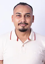 EULER DE MORAES CAVALCANTE
