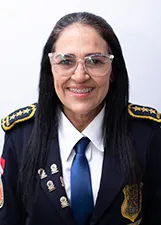 MARIA DE NAZARÉ RIBEIRO RODRIGUES