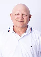 JOÃO TRINDADE CORRÊA