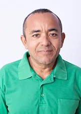 SAMUEL DE SARGES SILVA