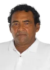 ANTONIO CORREA BENTES