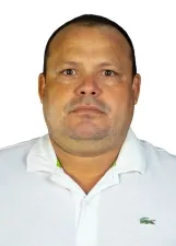 MARLEY SOUSA PINHEIRO