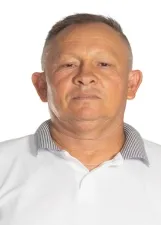 ODIVALDO MARQUES PEREIRA