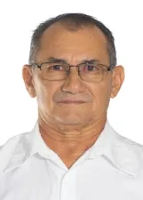 REGINALDO RIBEIRO DUARTE