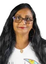 ELENILDA MACEDO DA SILVA