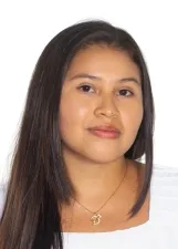 DIANA DE LIMA CARDOSO