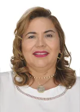 MARIA DA CONCEIÇÃO LOPES PANTOJA