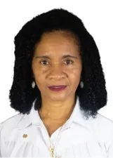 MARIA DO PARTO FERREIRA NOGUEIRA