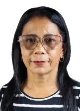 AURILENE NUNES DA SILVA