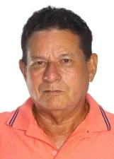 RAIMUNDO MARIA CAMPOS MARTINS