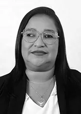 MARIA DE NAZARE PEREIRA DIAS