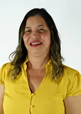CLEIDIANE PEREIRA DOS SANTOS