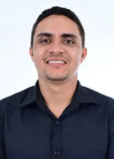 RAIMUNDO SILVA DE FIGUEIREDO