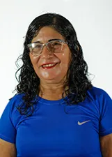 ORCE BARBOSA ALMEIDA