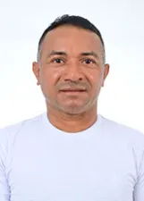 LOURIVAL MARTINS DOS SANTOS