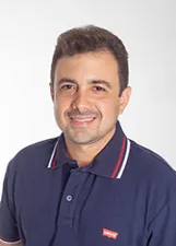 JURANDIR ANGELINO BRITO LOBATO