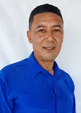 DENIS DE PAULA NOGUEIRA