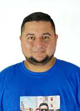 RAFHAEL RODRIGUES FIGUEIREDO LOBATO