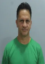 JOEL PENA BARBOSA