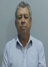 JOSÉ PEREIRA DA COSTA