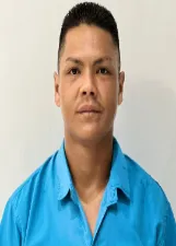 MANOEL BENEDITO SILVA DA SILVA