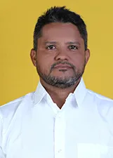 RONE PEREIRA DE OLIVEIRA