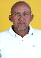 JOSE RIBEIRO DE SOUSA