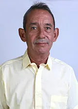 ORLANDO CANUTO PEREIRA