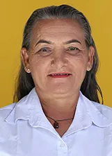 MARIA ROMICI COUTO BRITO