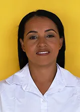 WILDYLENE DE SOUSA RIOS DE LIMA