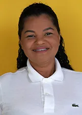 LILIA DE SOUZA DOS SANTOS