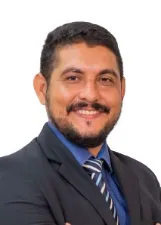ELCIVAN TIAGO ARAUJO DE SOUZA