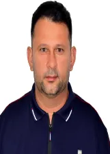 AGNALDO ARAUJO ALBUQUERQUE