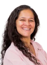 ELIAIDE DO NASCIMENTO FERREIRA