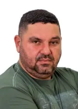 ADEILSON MOREIRA DA SILVA
